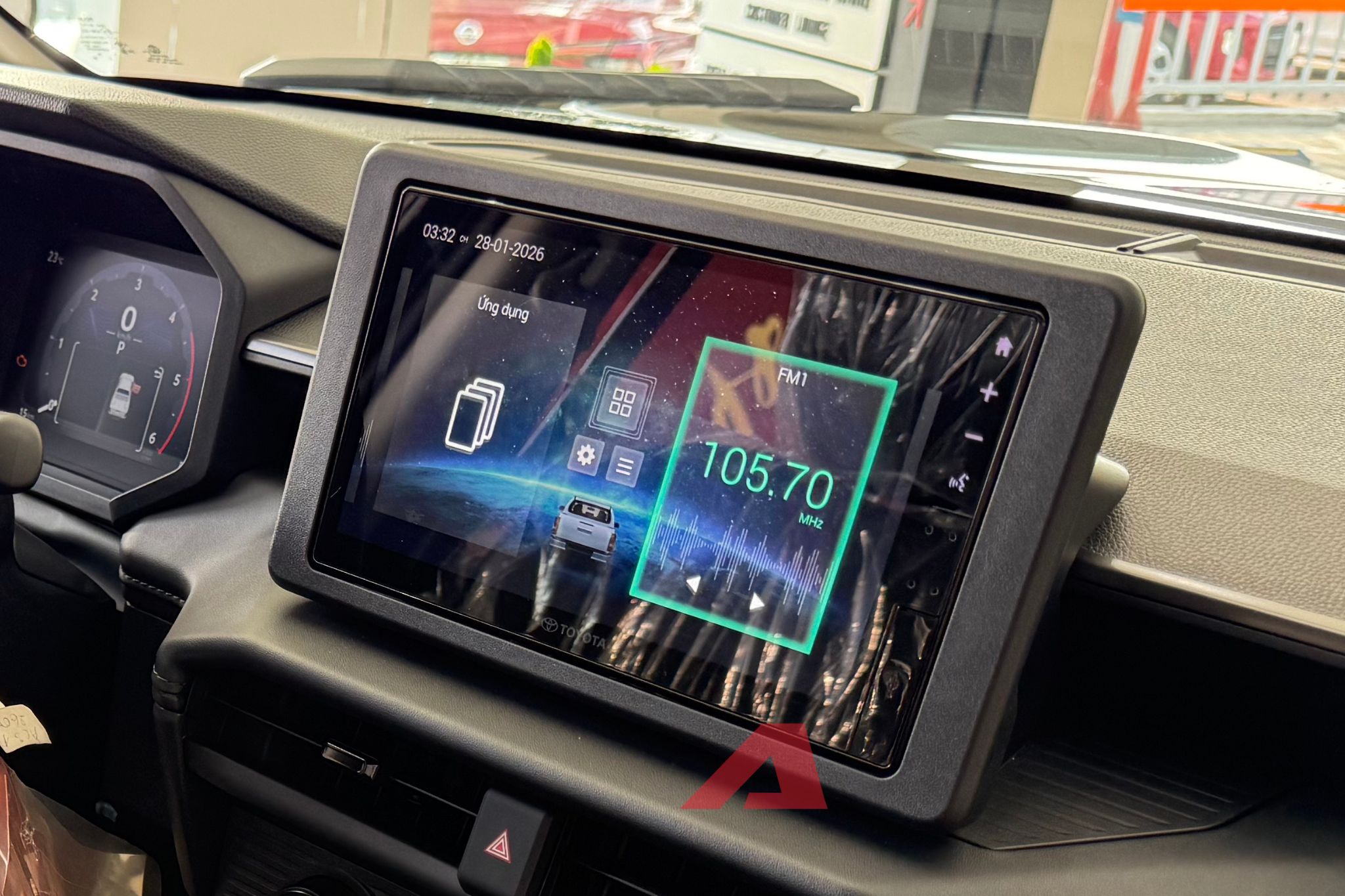 toyota hilux 4 toyota hilux 4