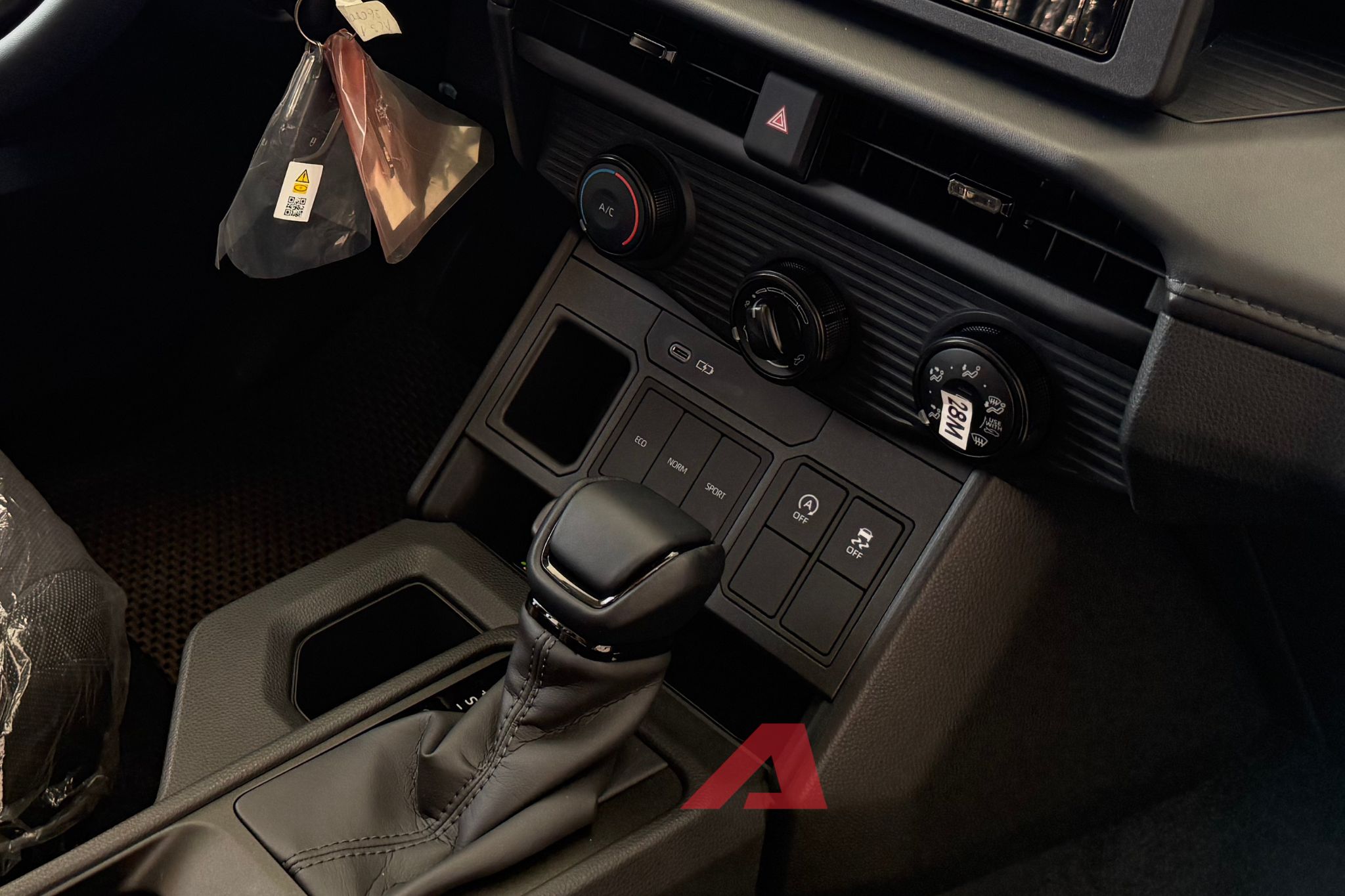 toyota hilux 5 toyota hilux 5