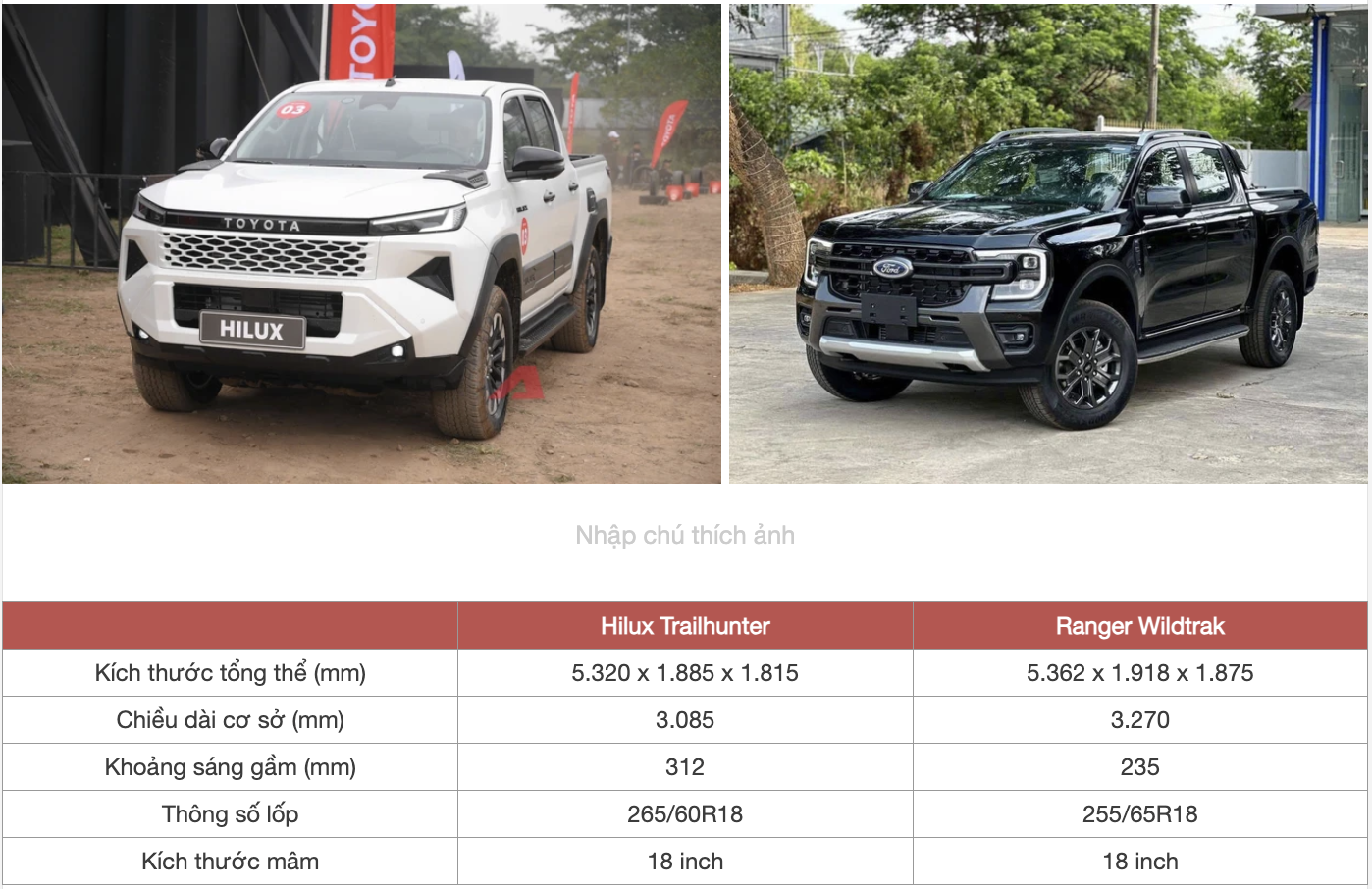 anh chup man hinh 2026 01 29 luc 180200