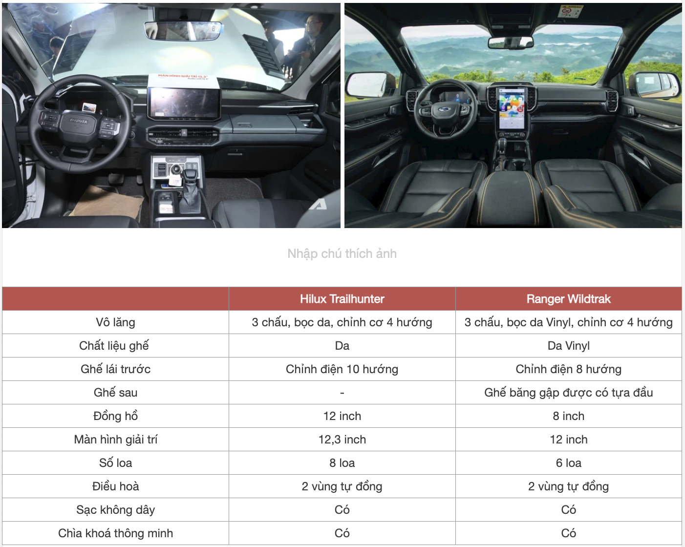 anh chup man hinh 2026 01 29 luc 180244