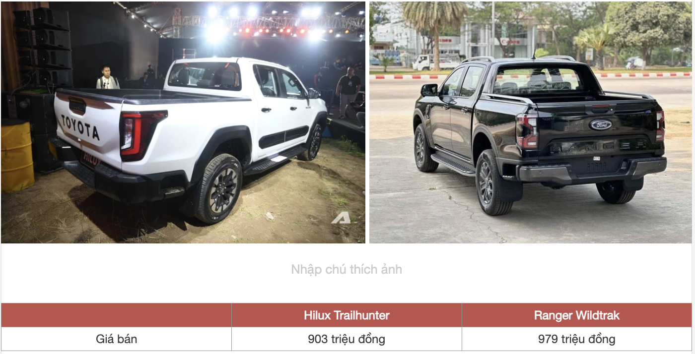 anh chup man hinh 2026 01 29 luc 180333