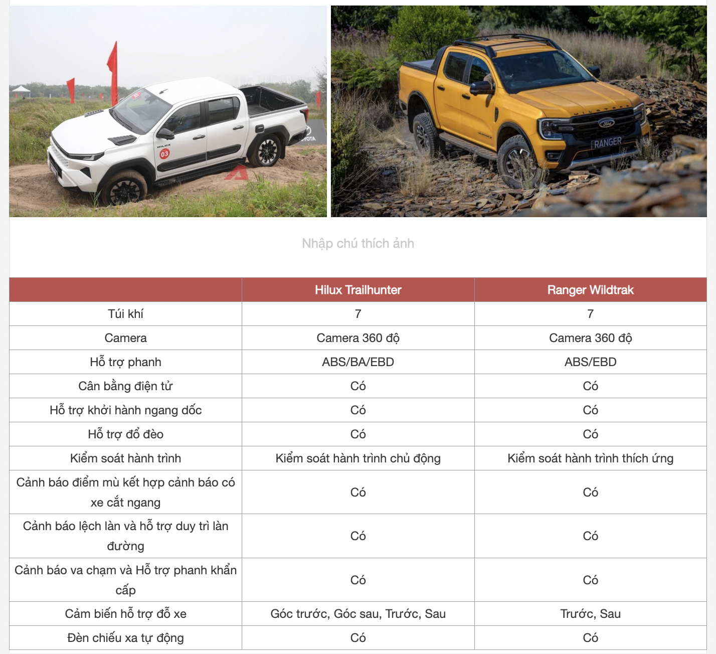 anh chup man hinh 2026 01 29 luc 192032