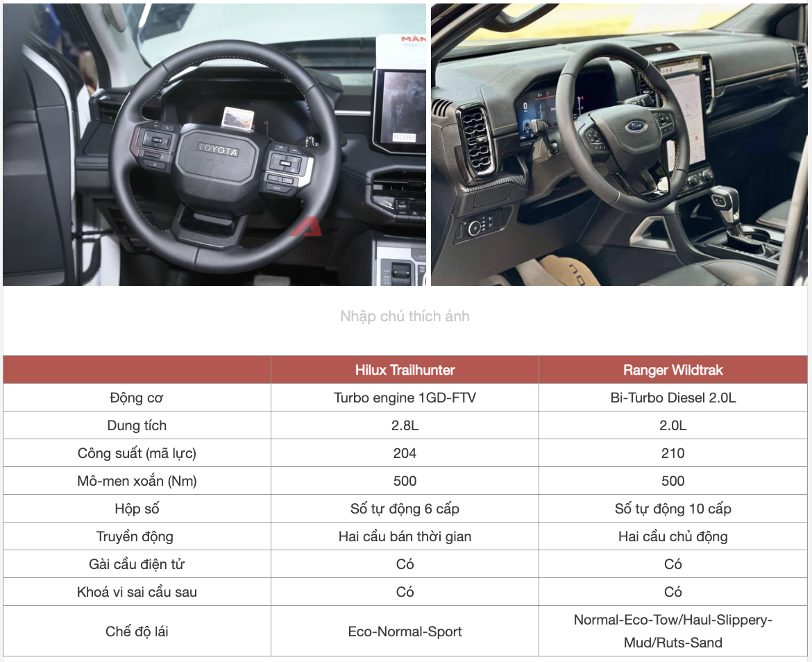 anh chup man hinh 2026 01 29 luc 192534