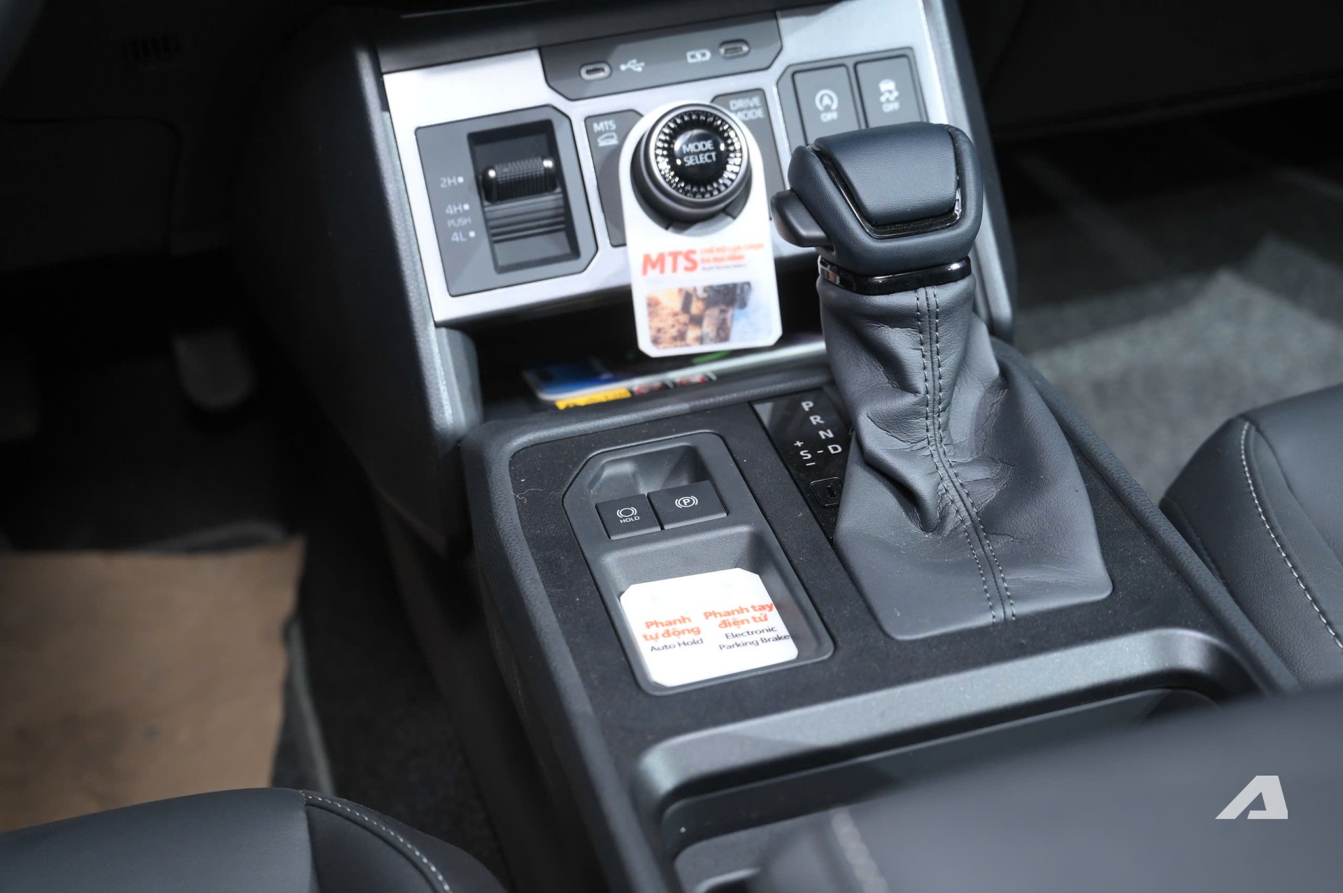 hilux 719501485973584508 1