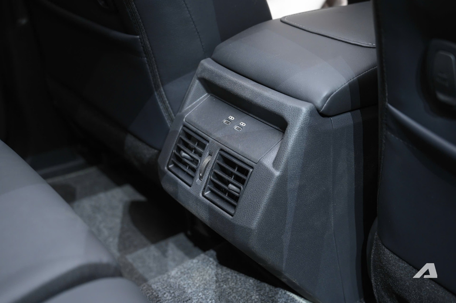 hilux 719501485973584508 3