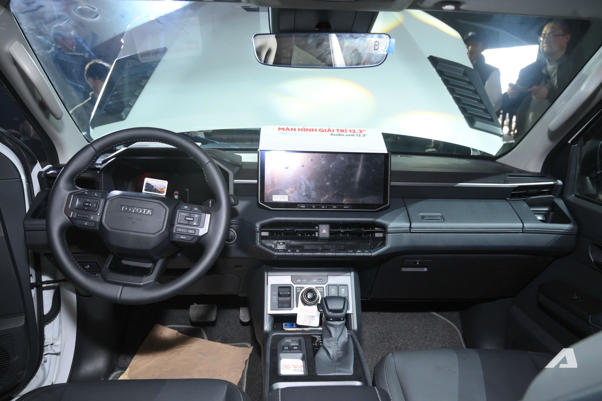 hilux 719501485973584508