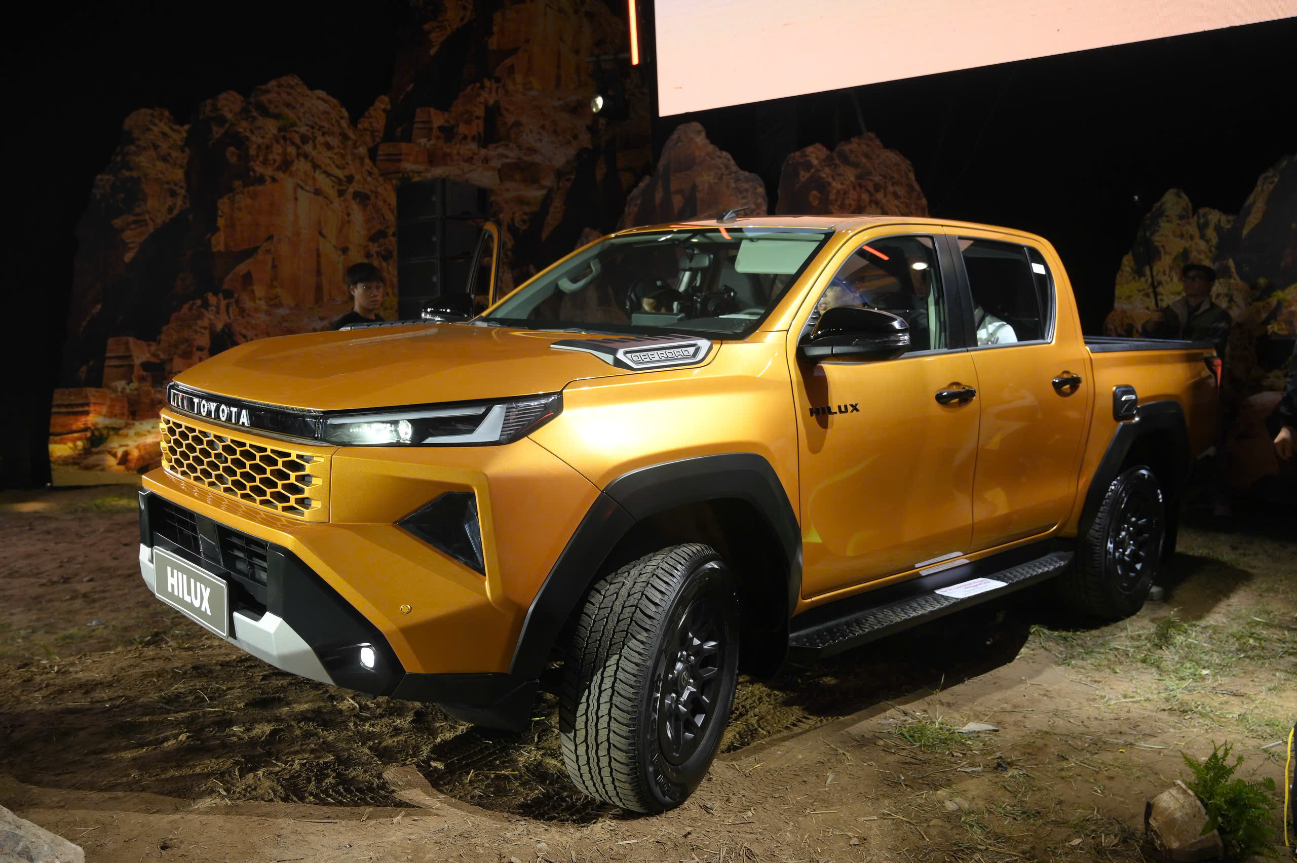 z7479180589445e0b61ba38ef99418e75e7848c04a4218