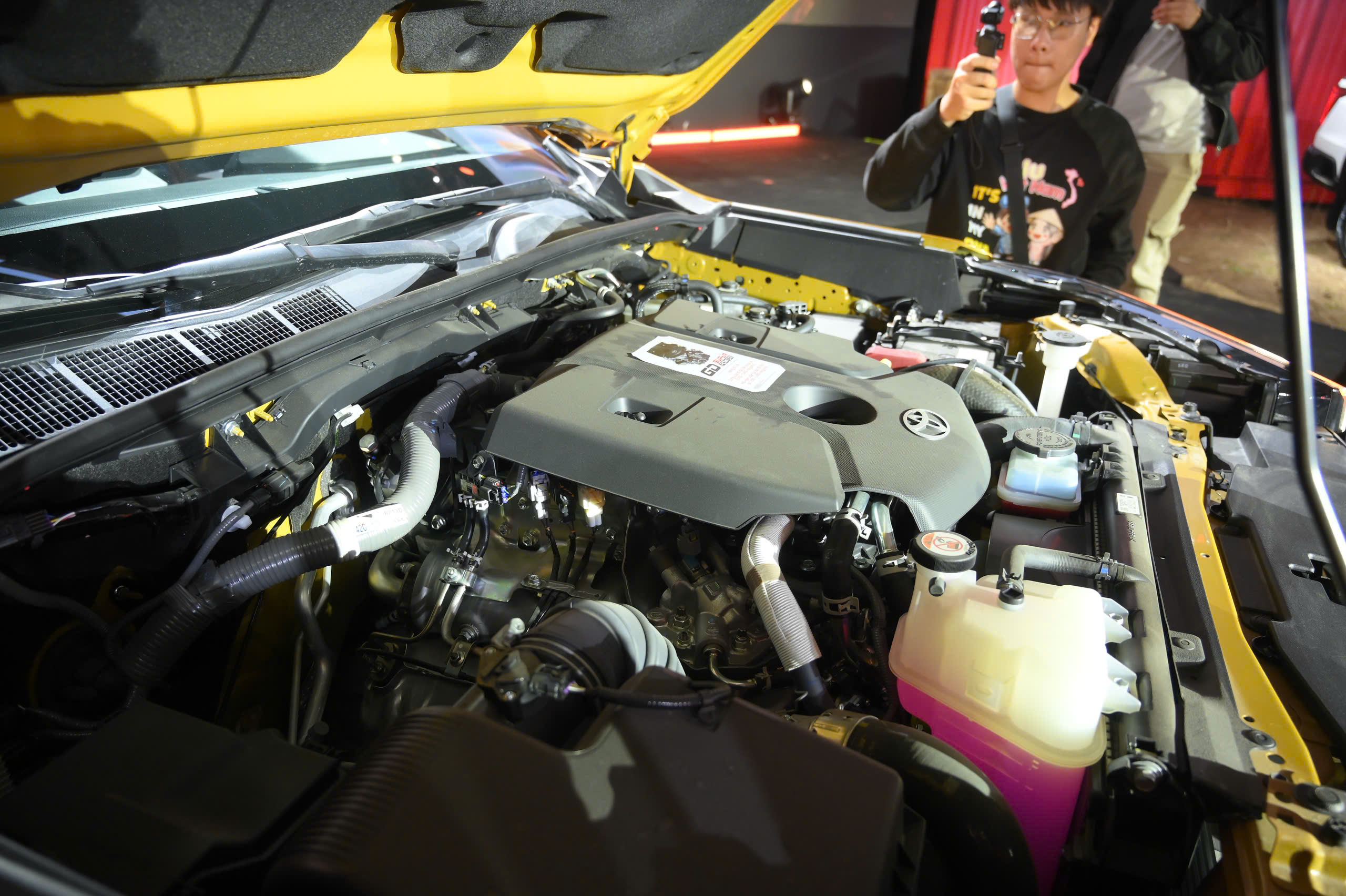 z74791806295061734c74c293df84a083dedb912e3f085