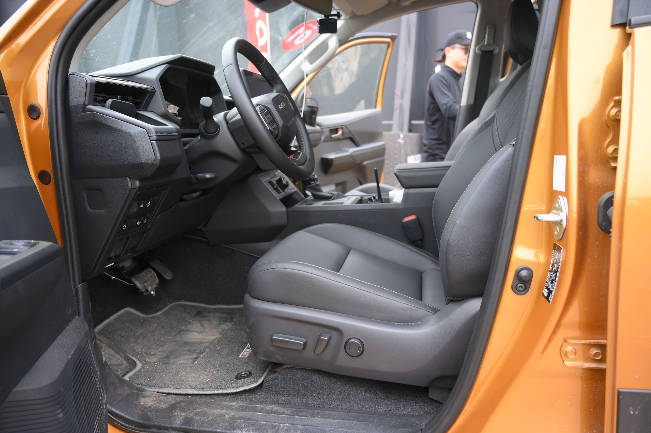 z7479460823690628a8ca47bff4e74a002d76a381f6eb7