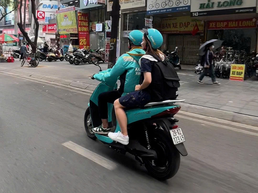 z74810139769911f2f162ba0e91384b2408d66a9eb9086