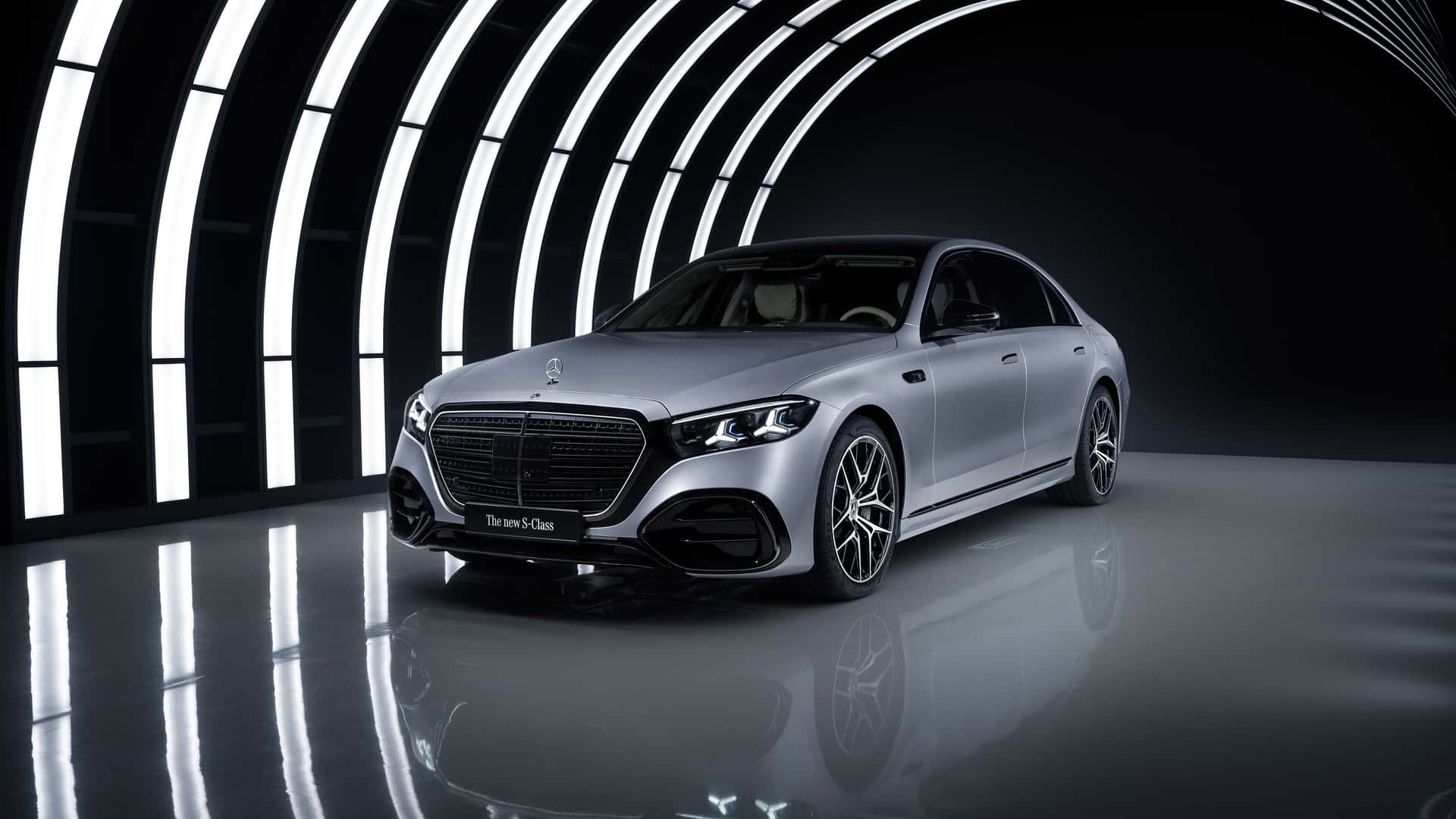 2027 mercedes benz s class 11