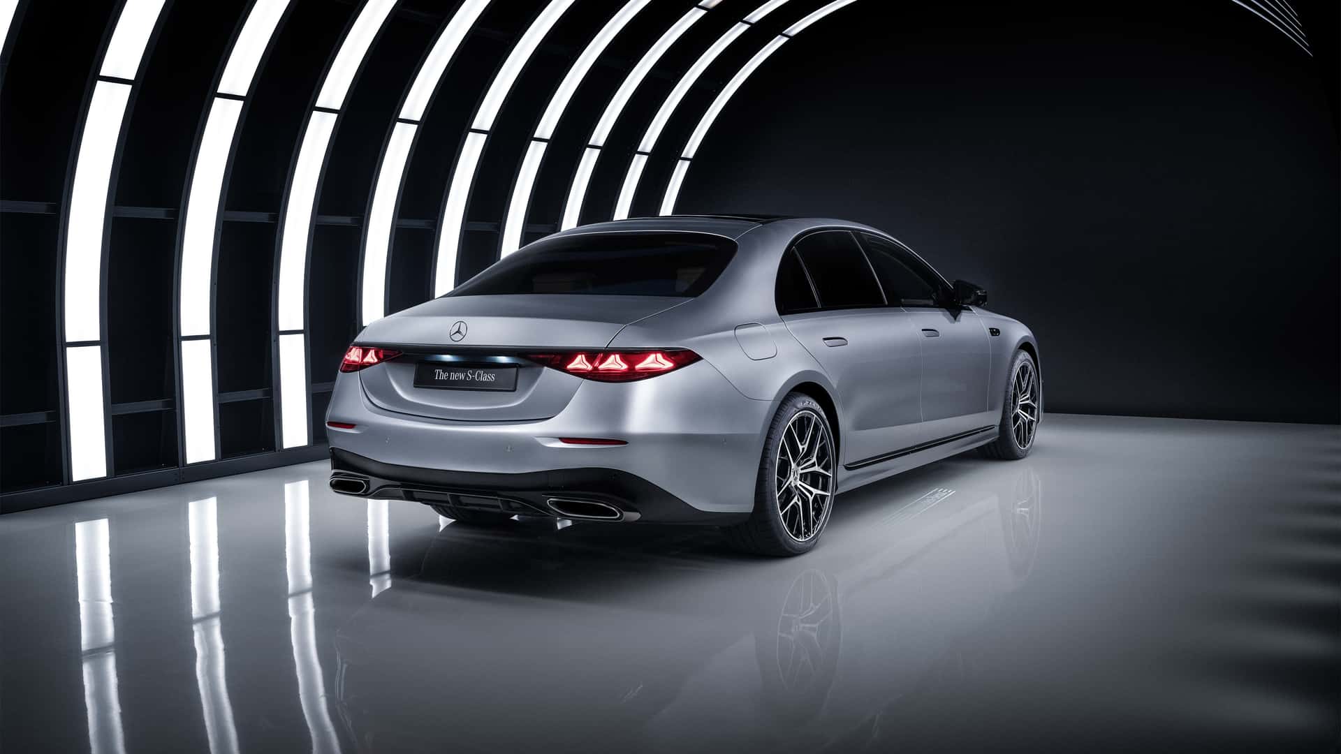 2027 mercedes benz s class 12