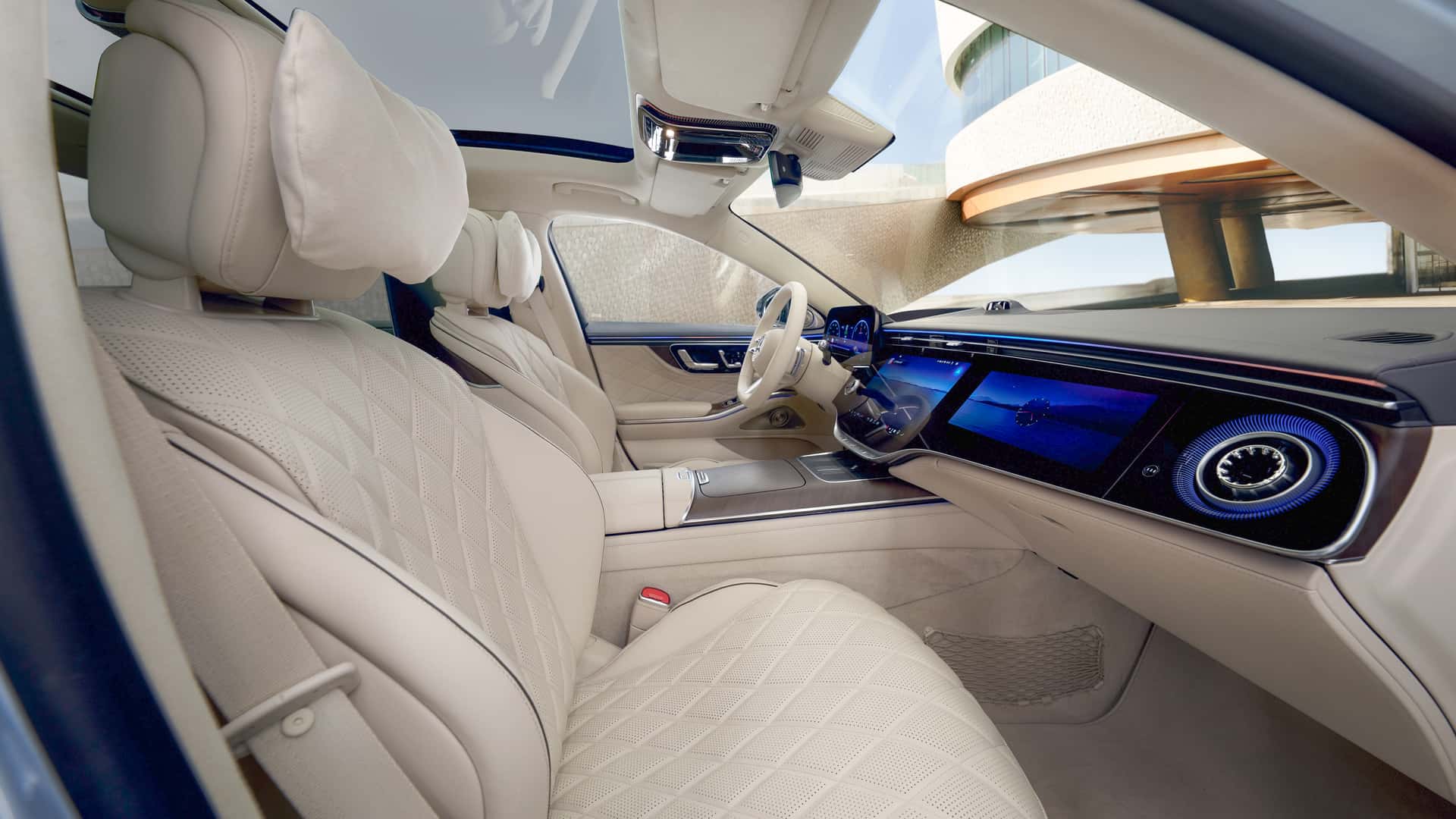 2027 mercedes benz s class 15