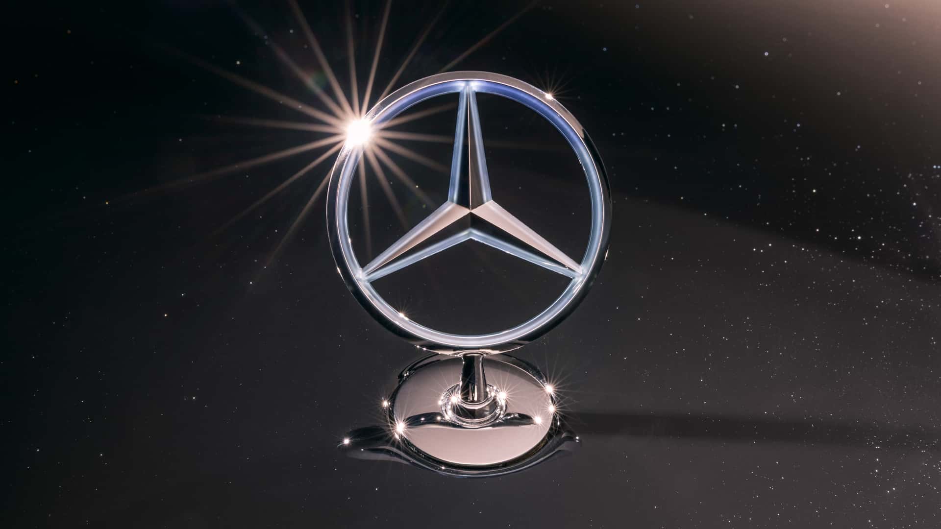 2027 mercedes benz s class 17