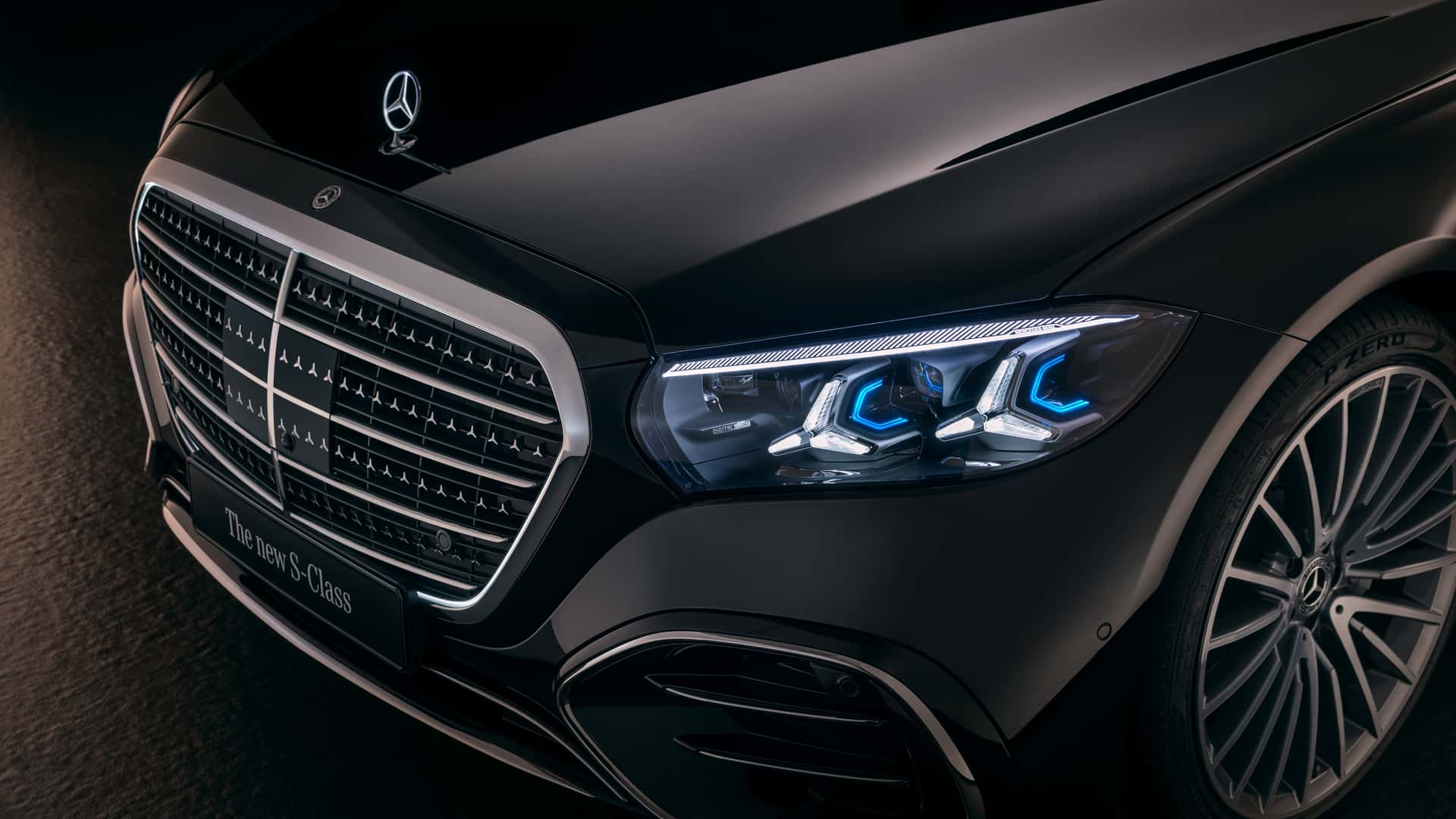 2027 mercedes benz s class 19