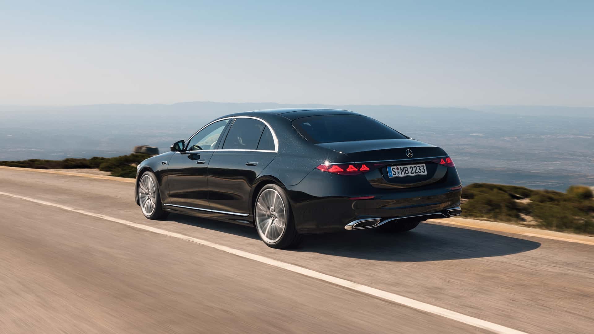 2027 mercedes benz s class 2