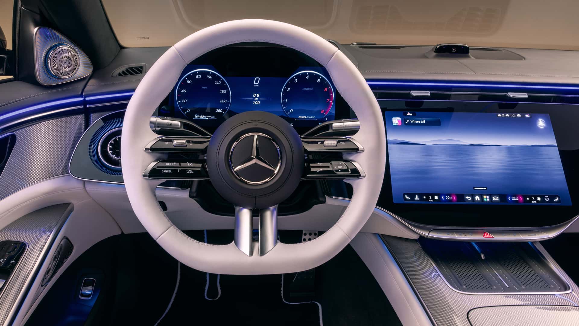 2027 mercedes benz s class 20