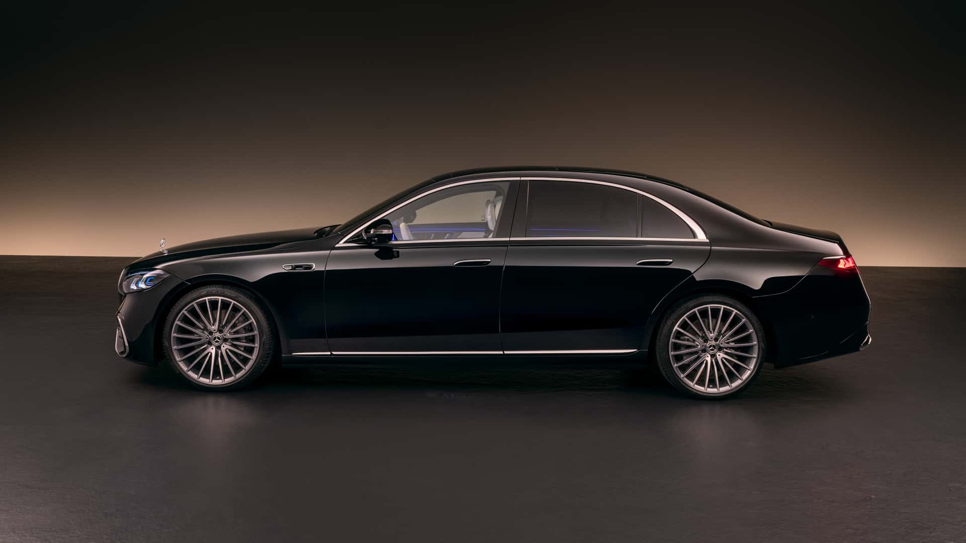 2027 mercedes benz s class 21