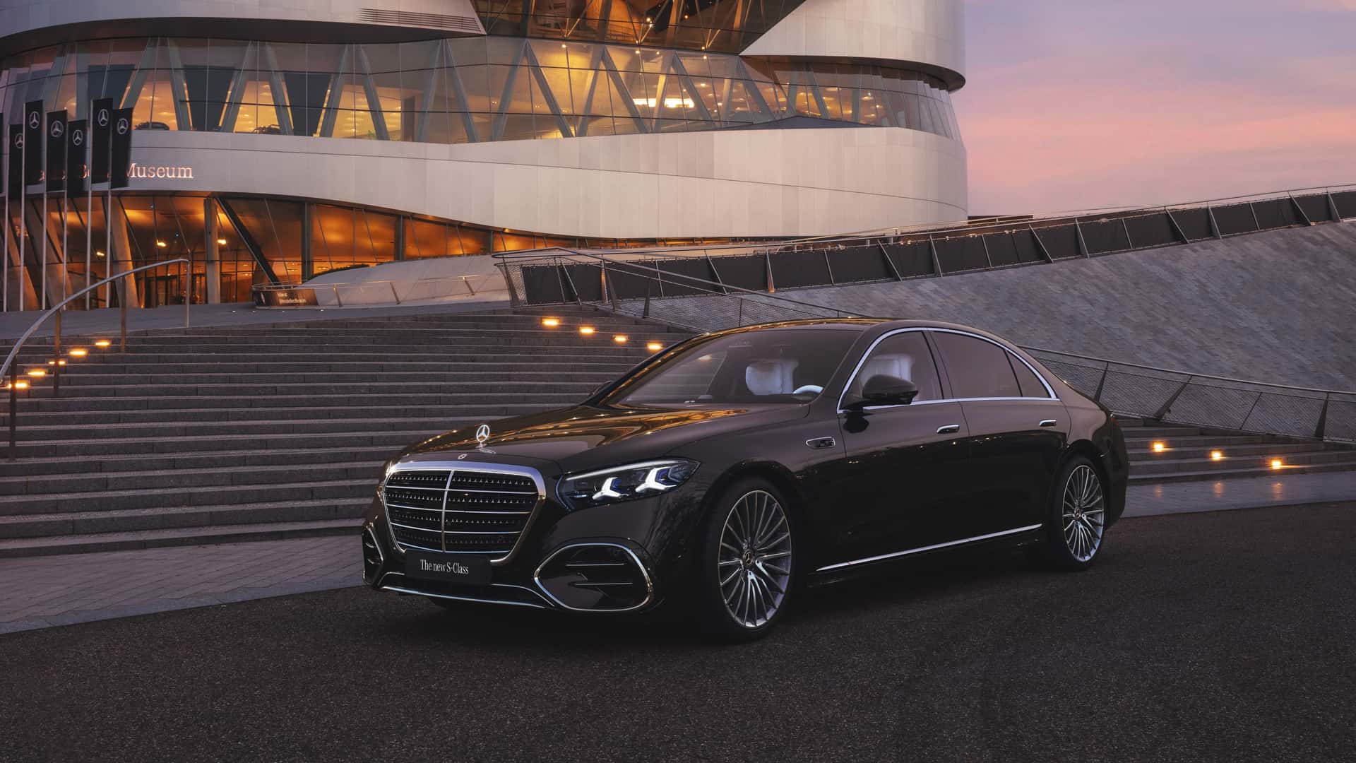 2027 mercedes benz s class 3