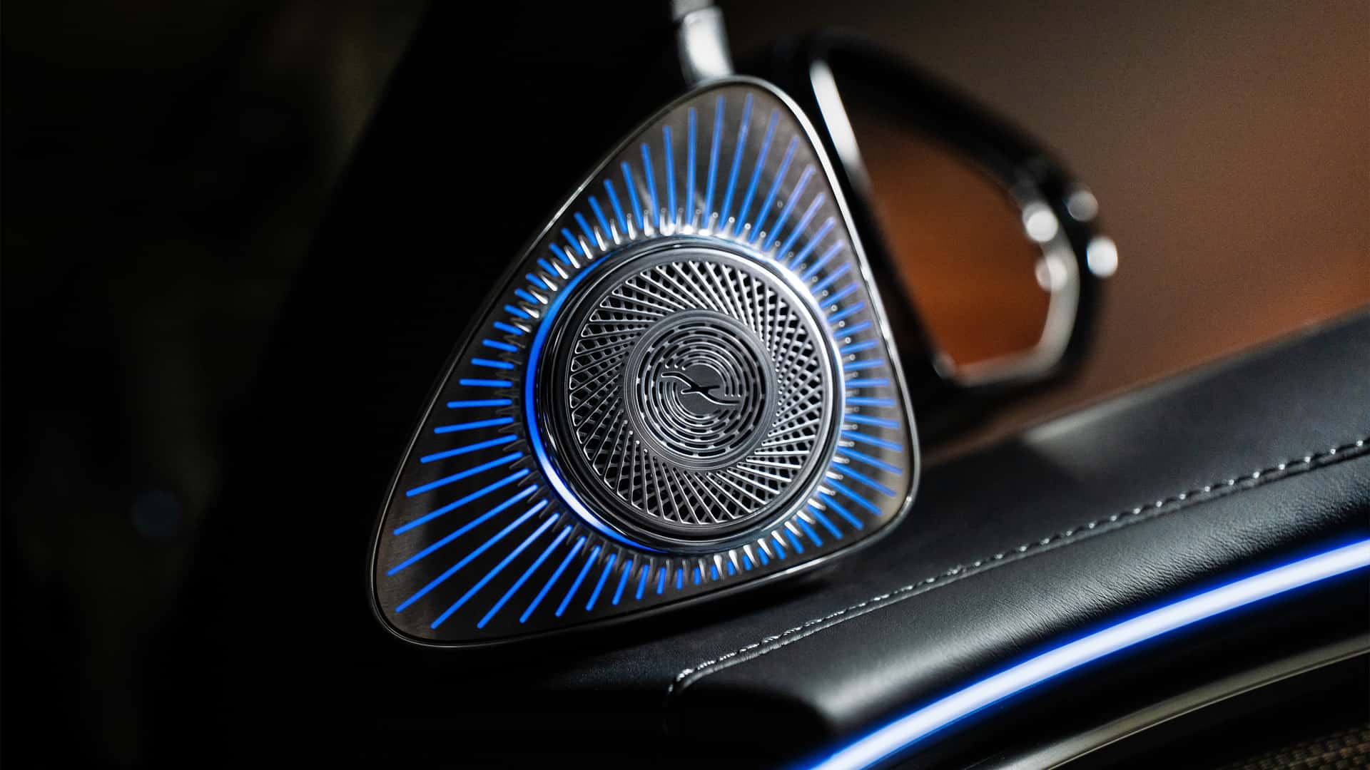 2027 mercedes benz s class 4