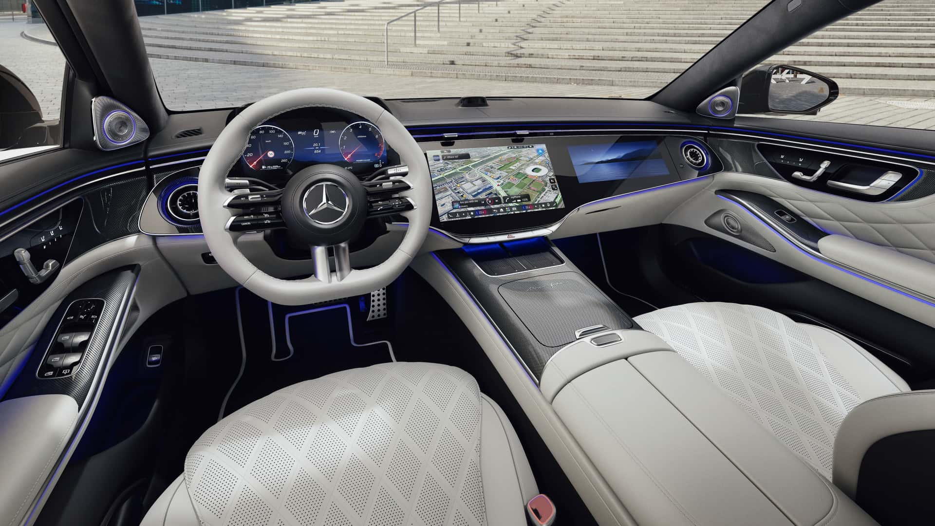 2027 mercedes benz s class 7