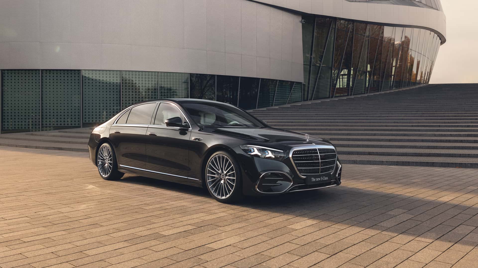 2027 mercedes benz s class 8