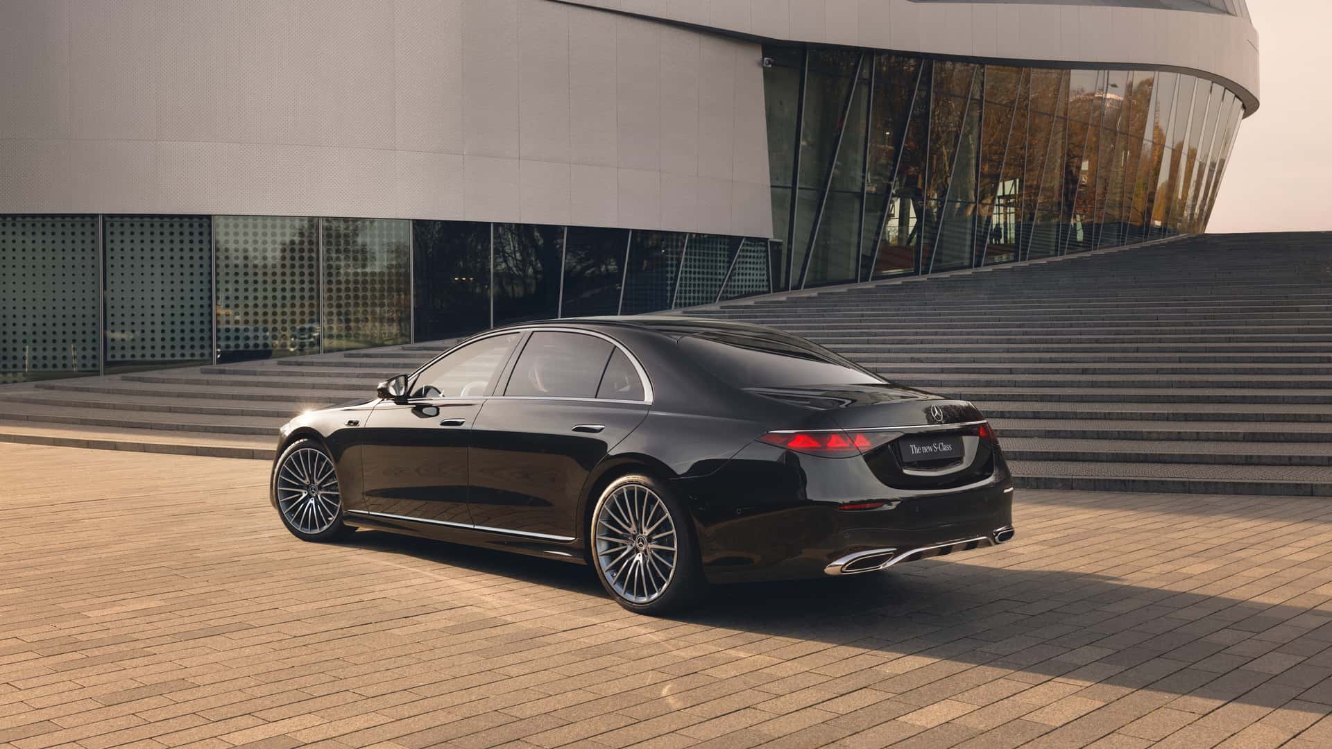 2027 mercedes benz s class 9