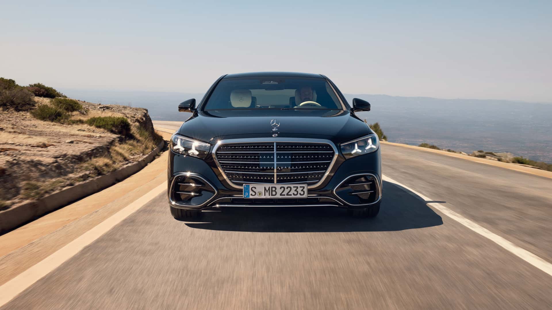 2027 mercedes benz s class