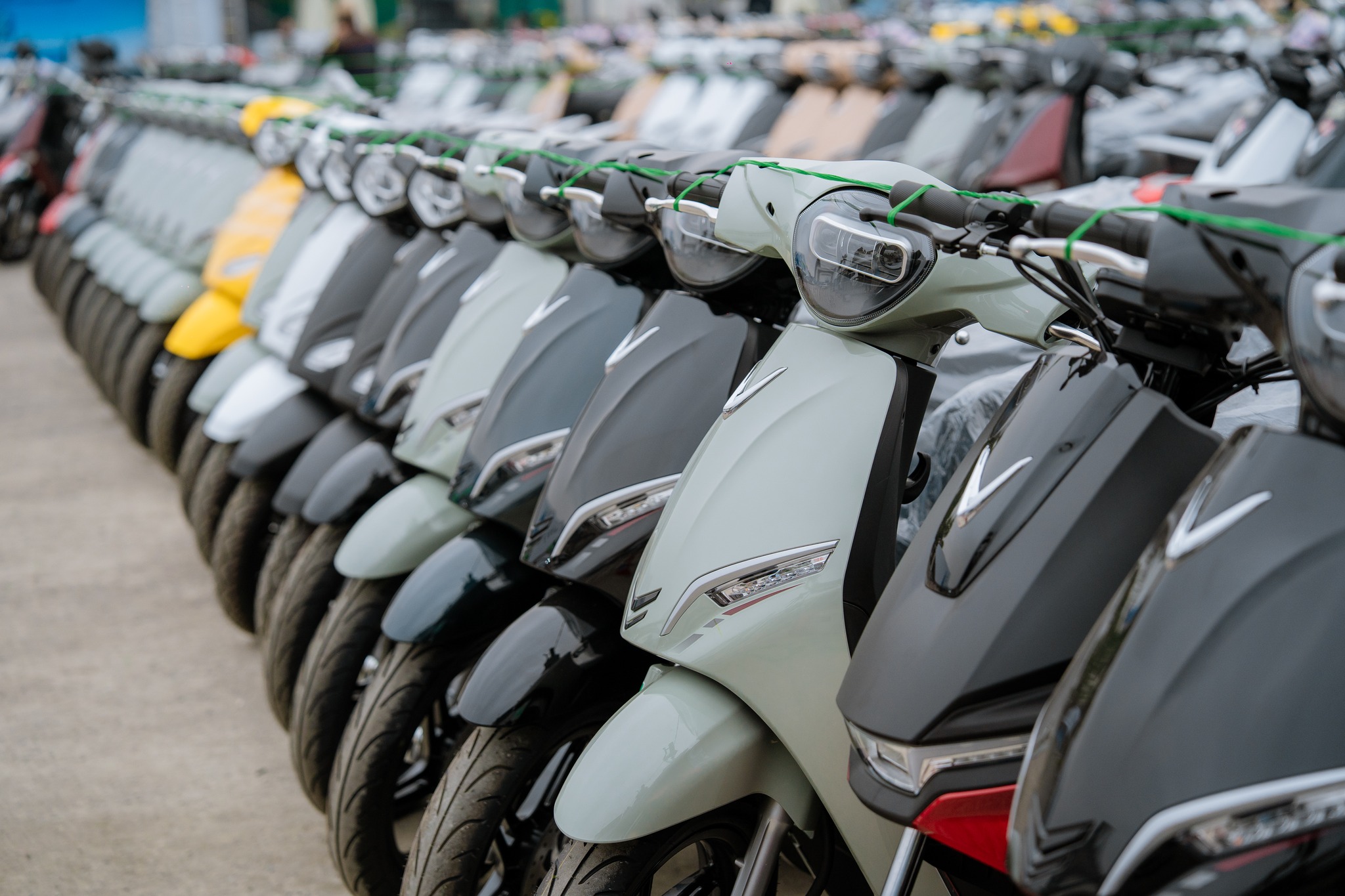 5949406851286108563551482218232835037893994n