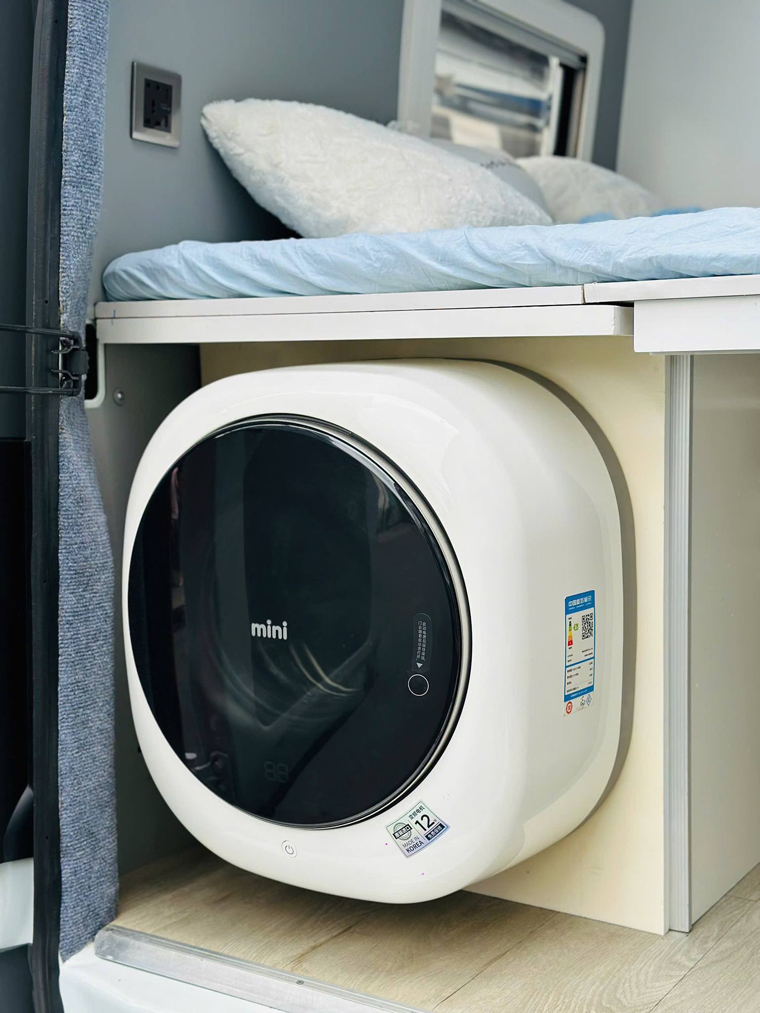 60795086328138452522937772816337912144284735n