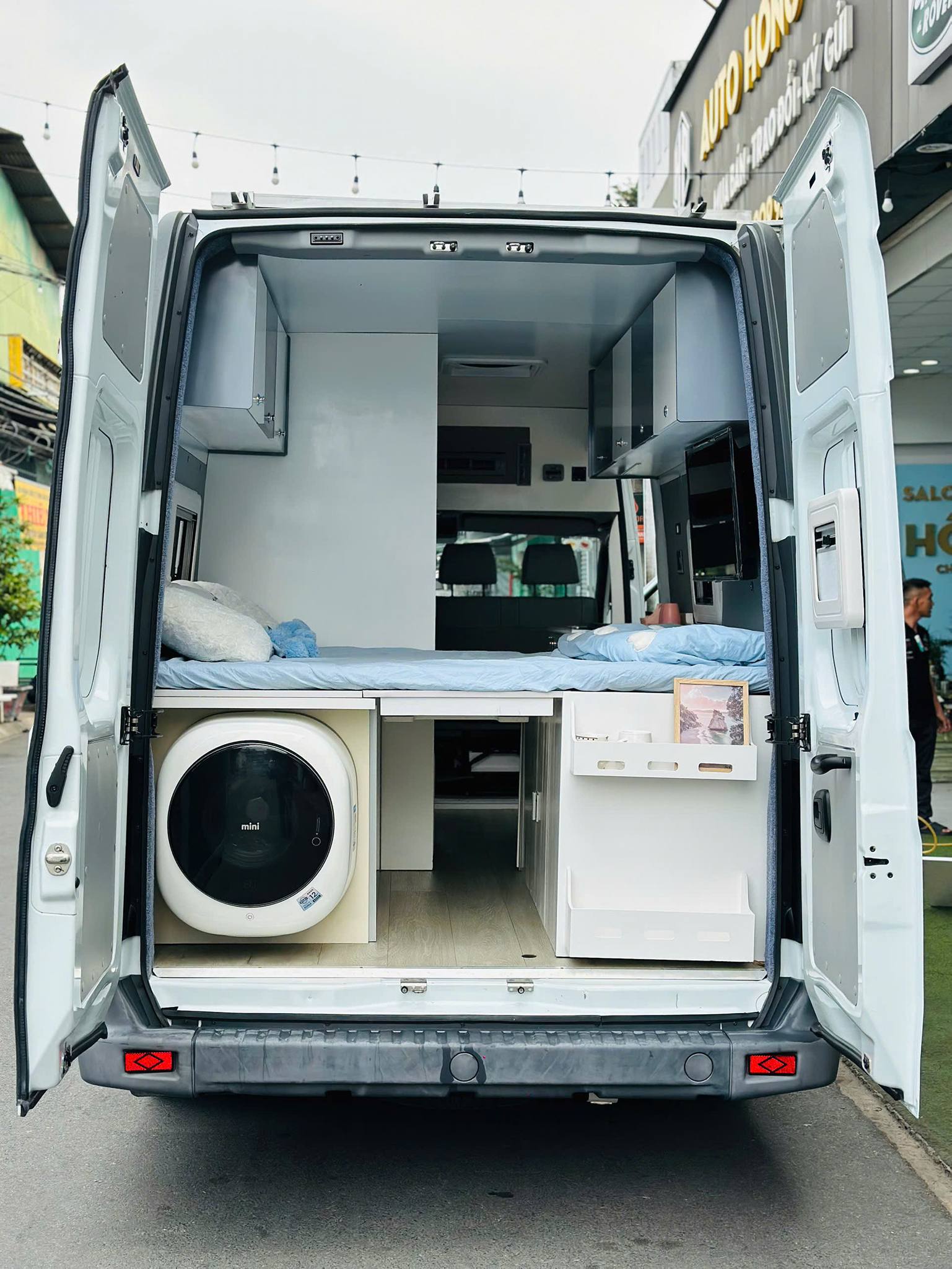 61934588928138452222937803956508342589876925n