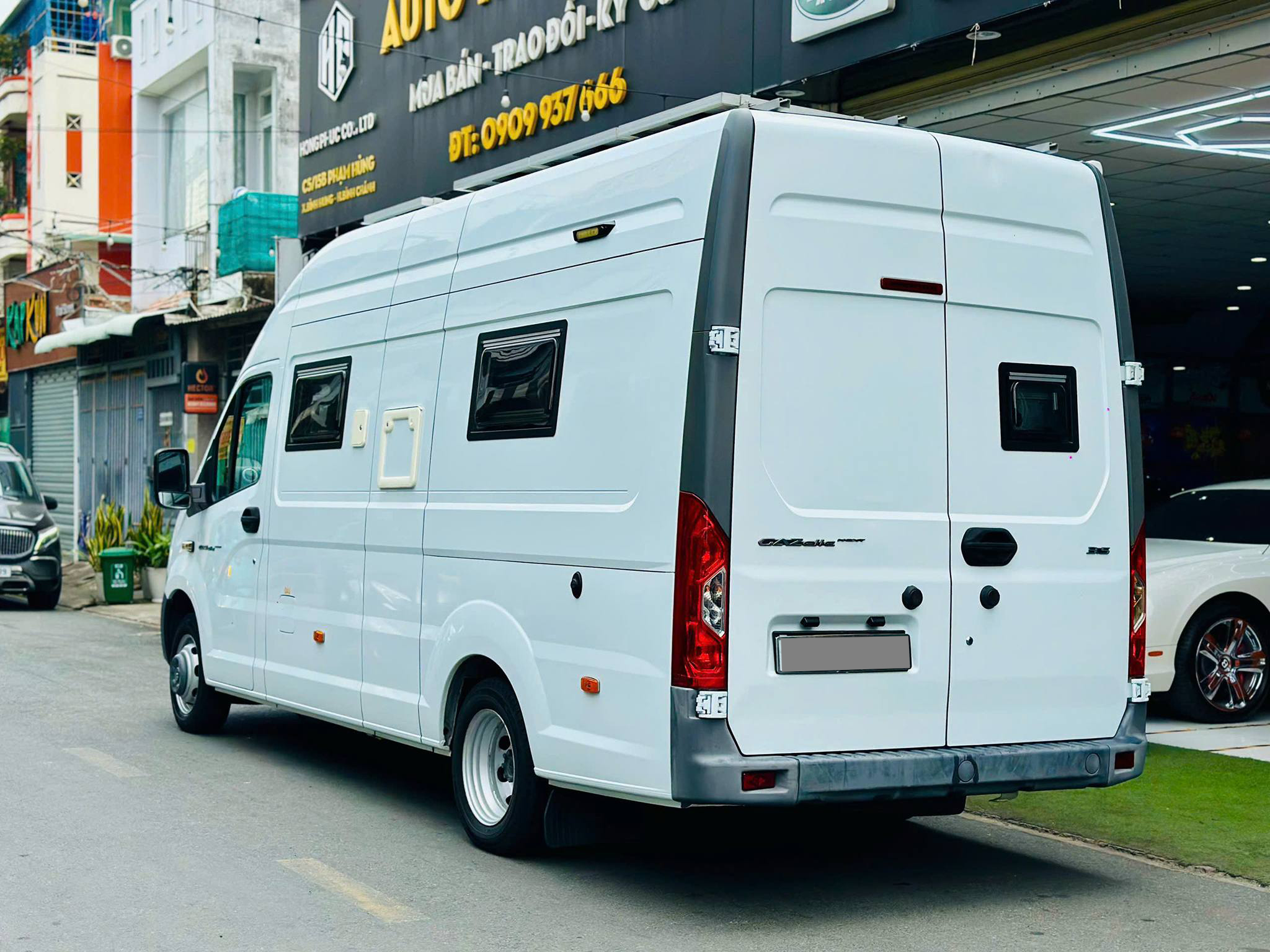 62009732028138457889603901610827363412089609n