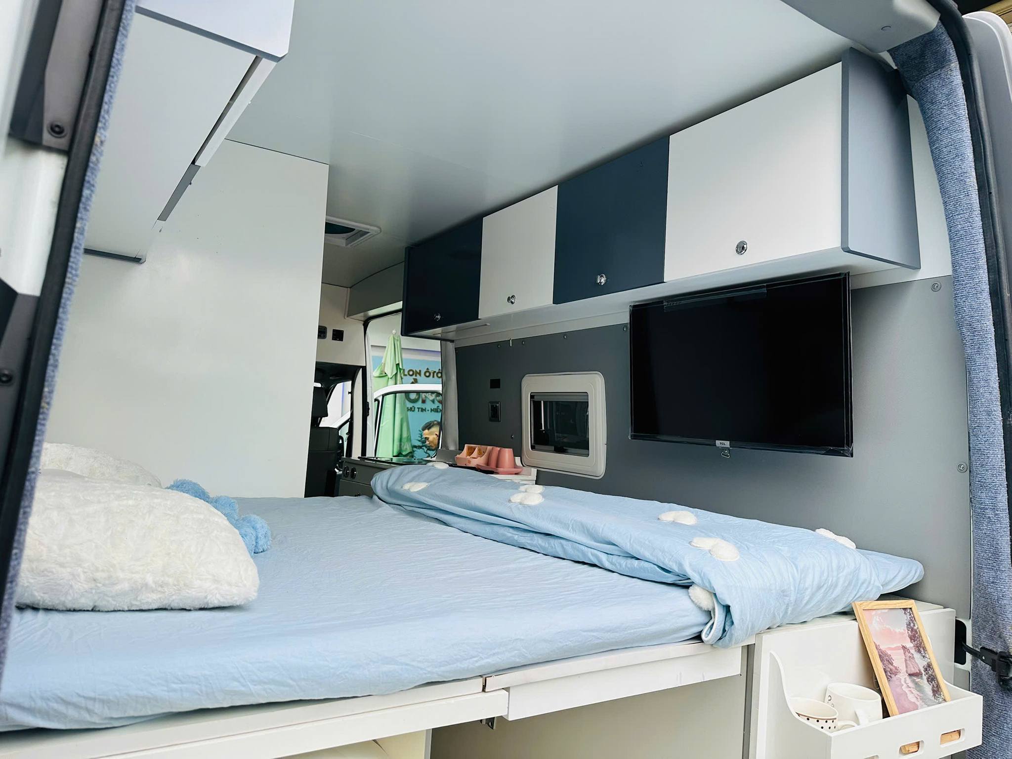 62206660728138460322936998450033317056168909n