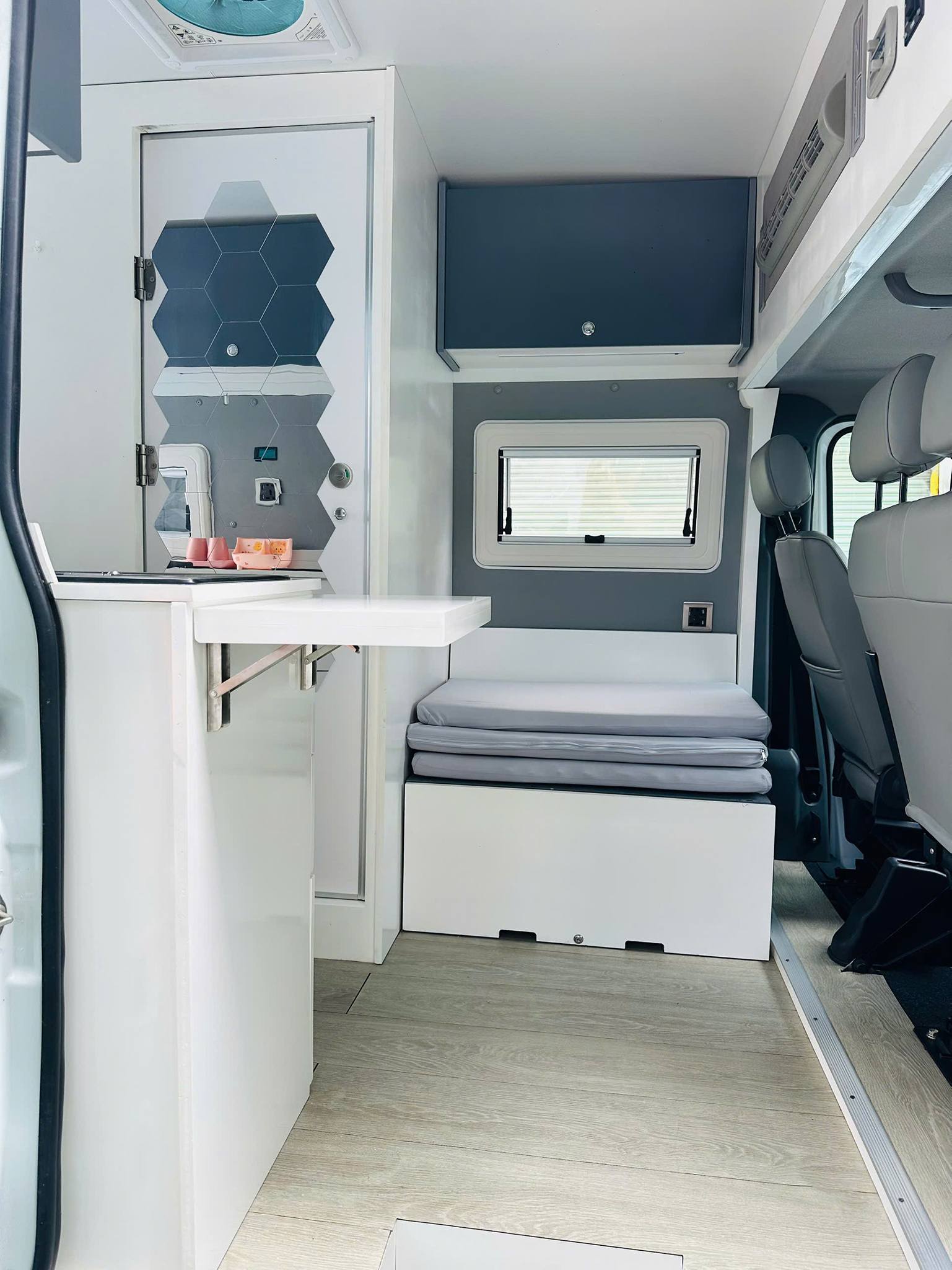 62212217028138455856270776500291923957184154n