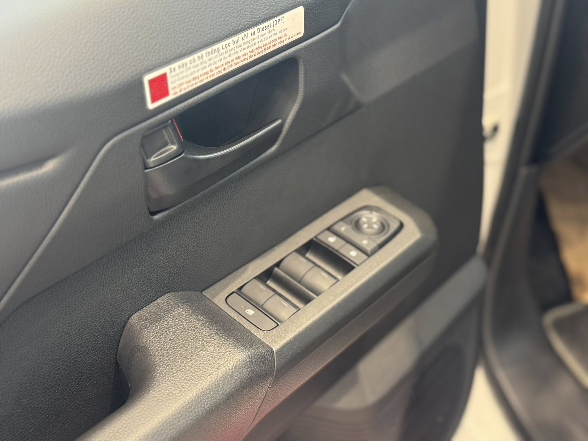 62221791628498910385396985438055467540941724n