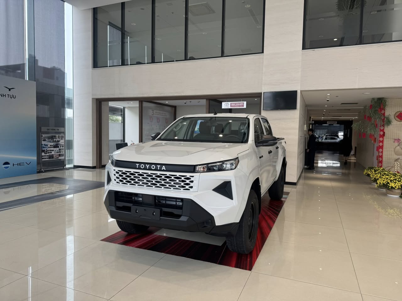 62237862828498908485397177535242545084830839n