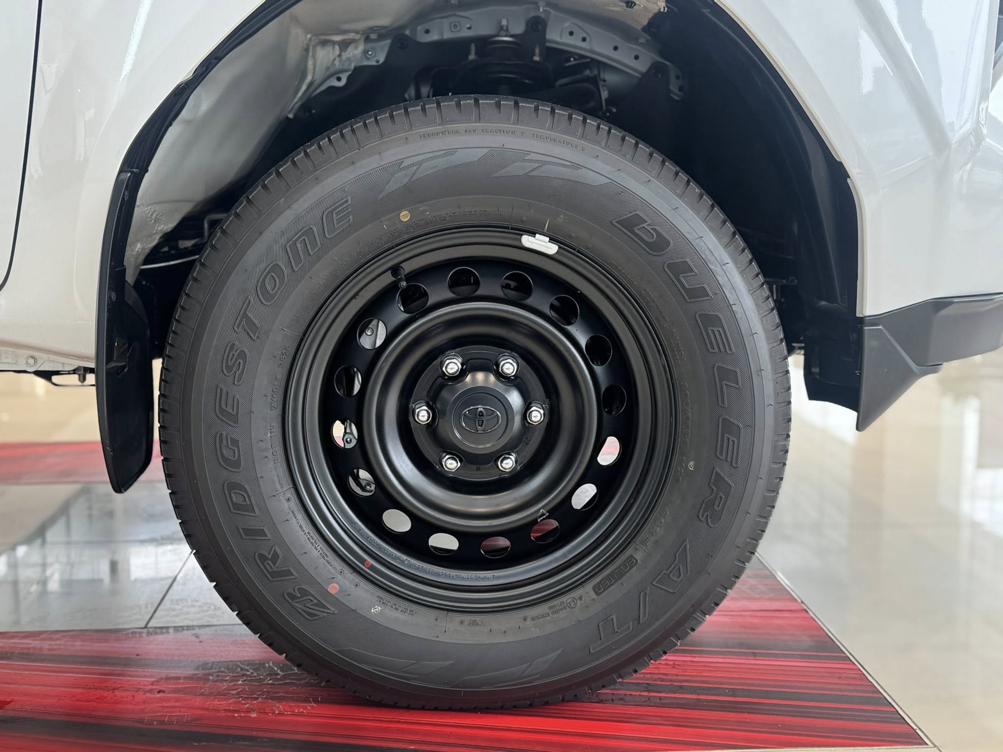 62243314128498908552063834808299123226019463n