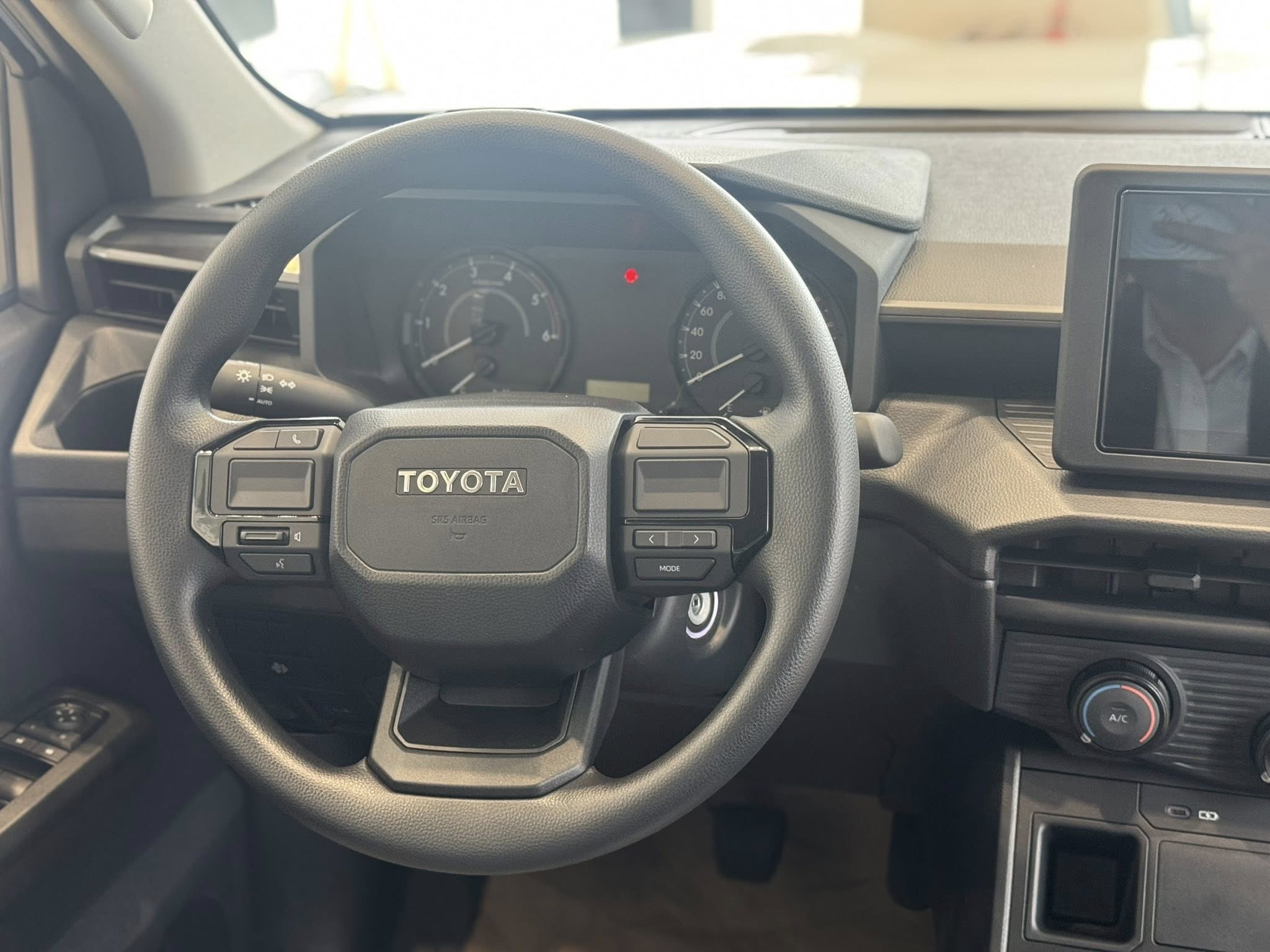 6226835552849890921873043729099953259225296n