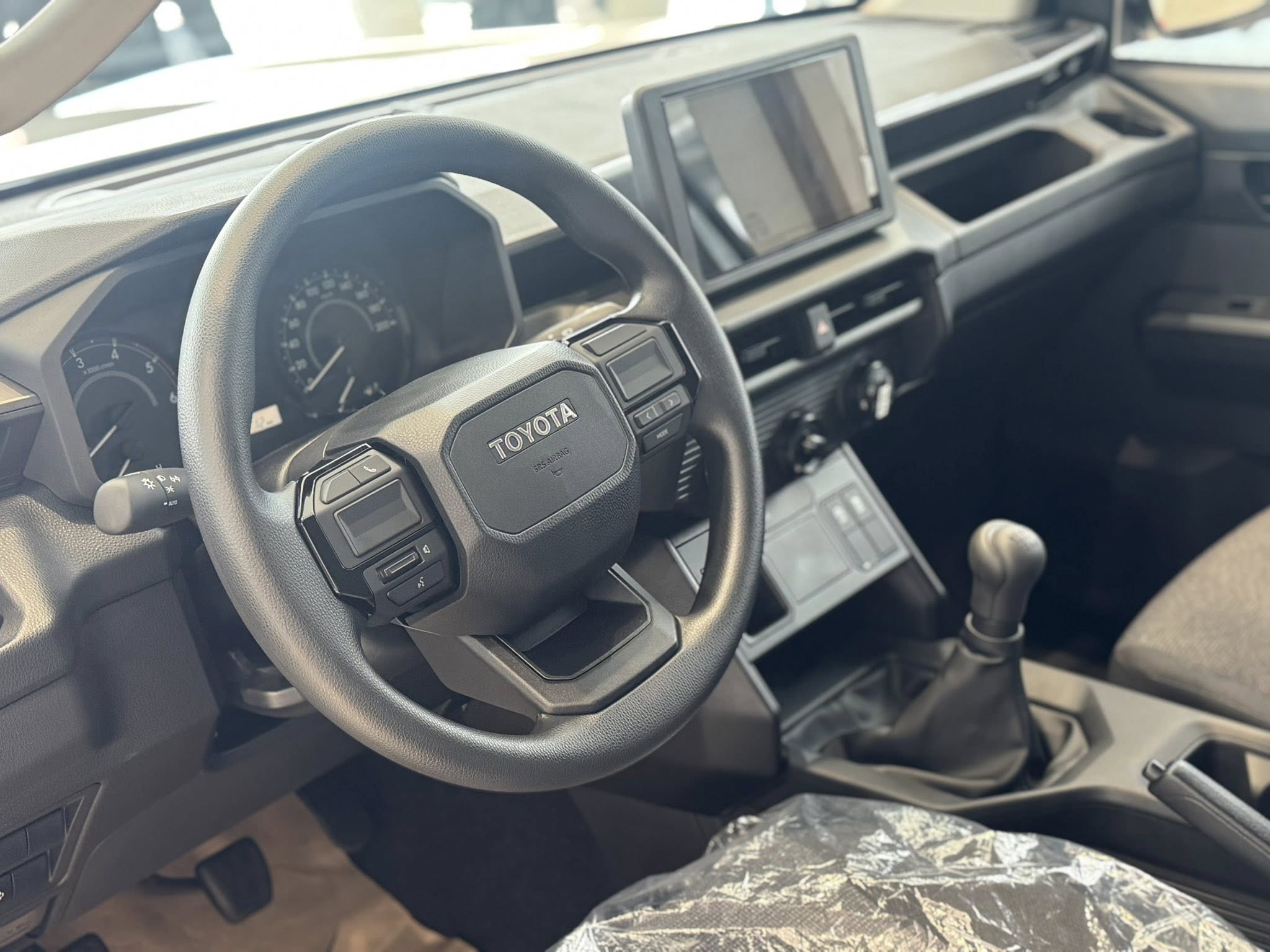 62270978528498910218730332098658918859689973n