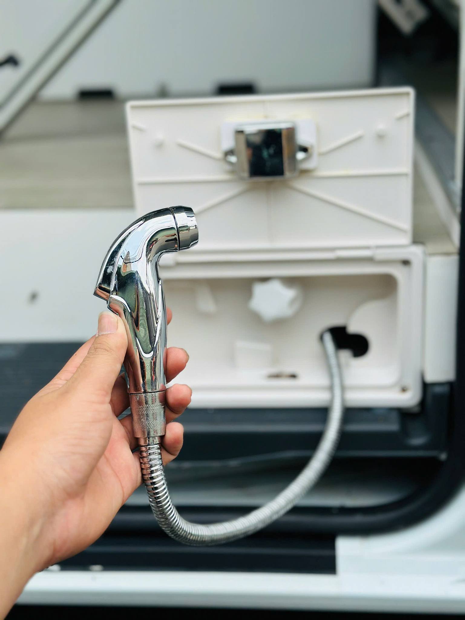 62295050928138474956268868492090878330721291n