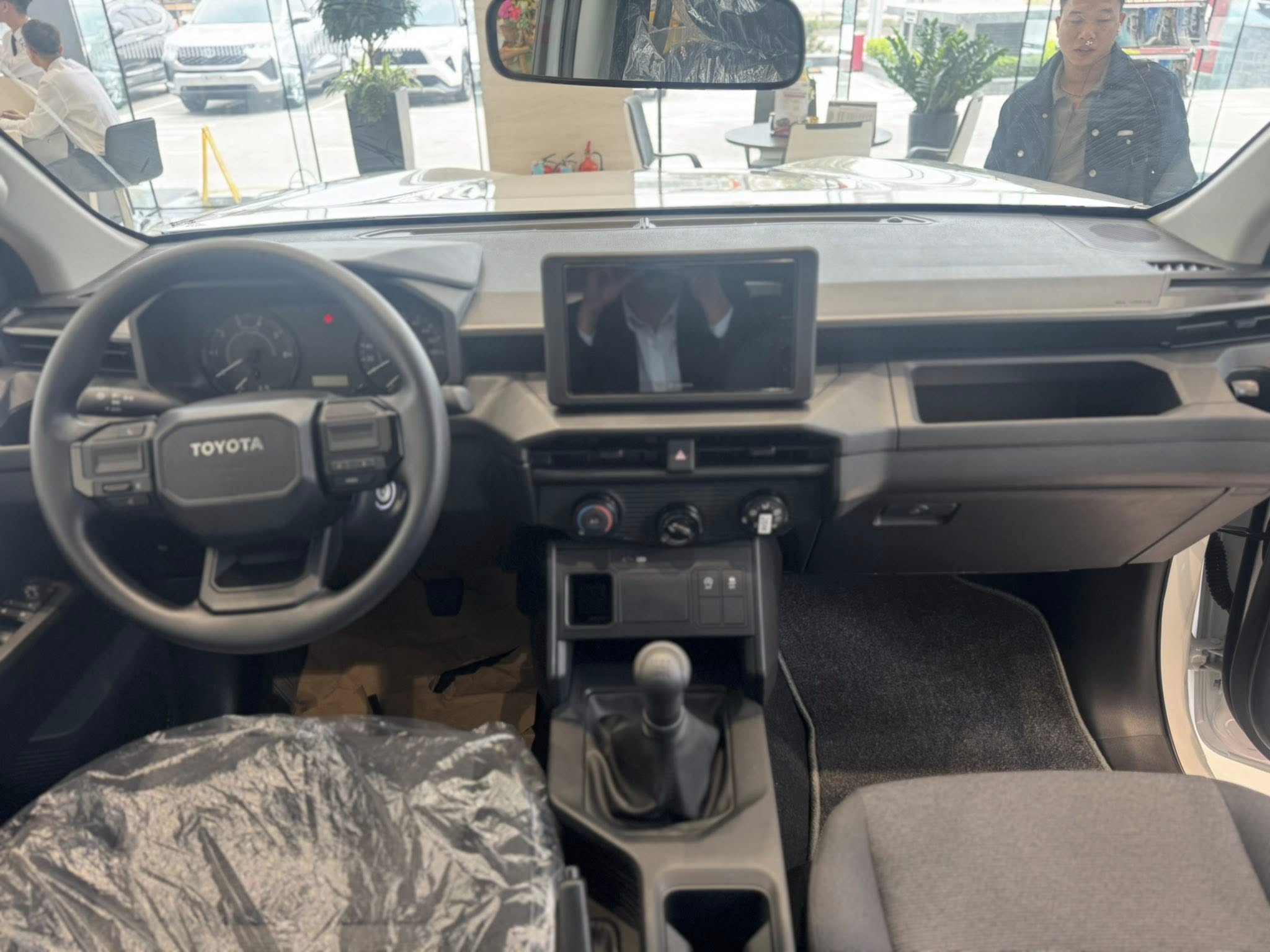 62315145028498909818730373032001811522665295n