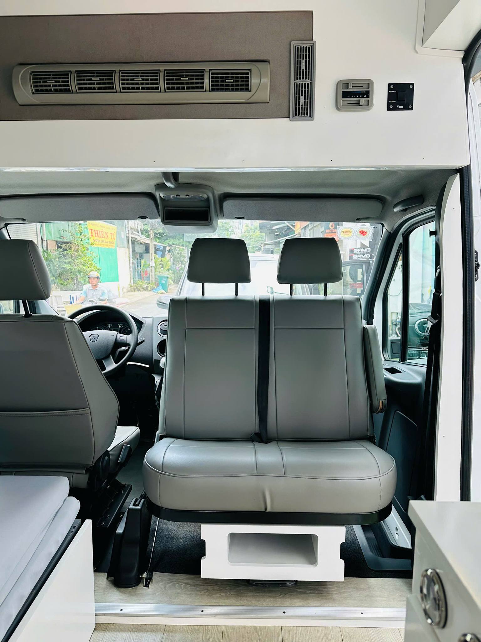 62336033128138453956270967020079771432054732n