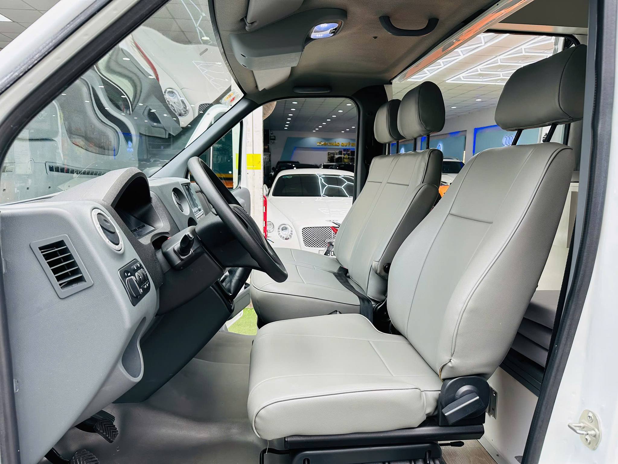 6233610062813847638960205151334207262499107n