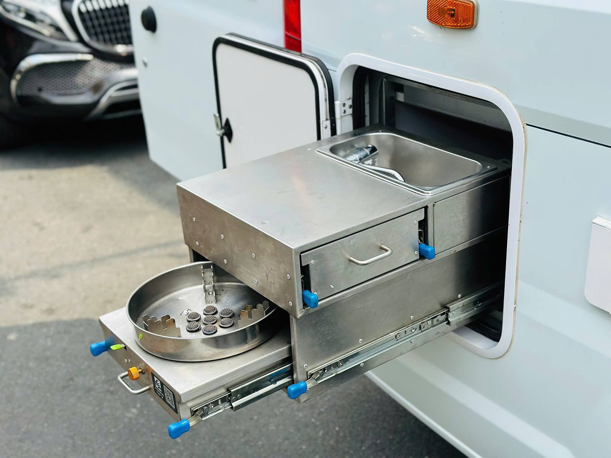 62337733728138473422935685783620580674112498n