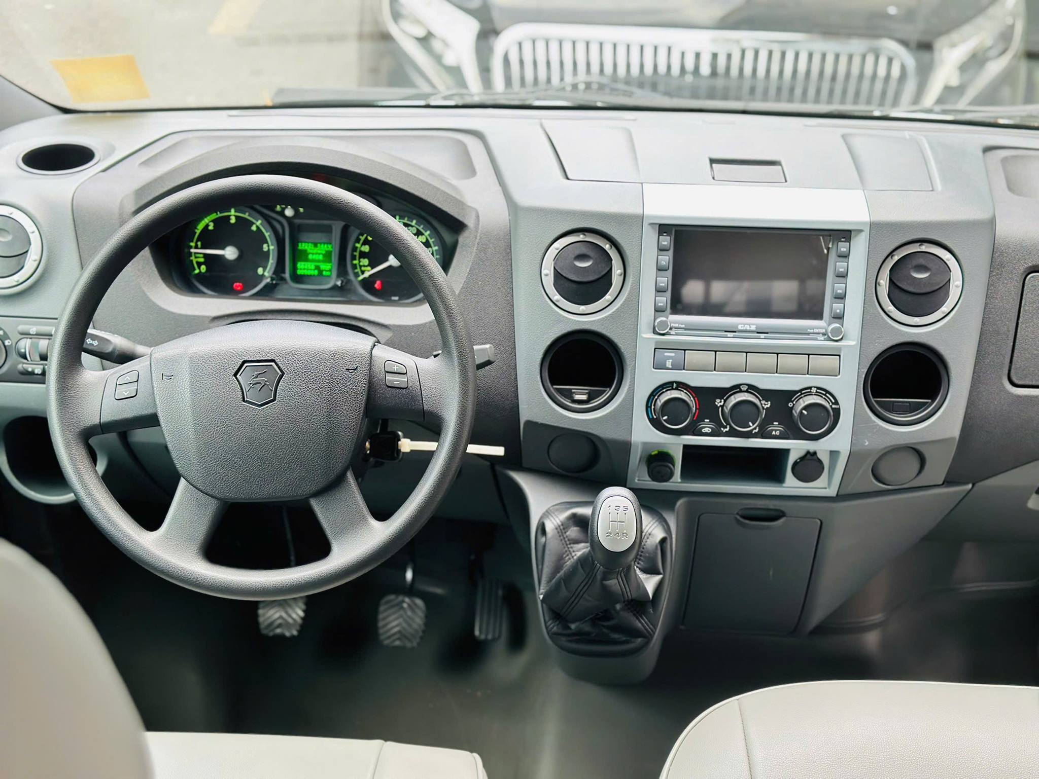 62339608428138468156269543872332382283008348n