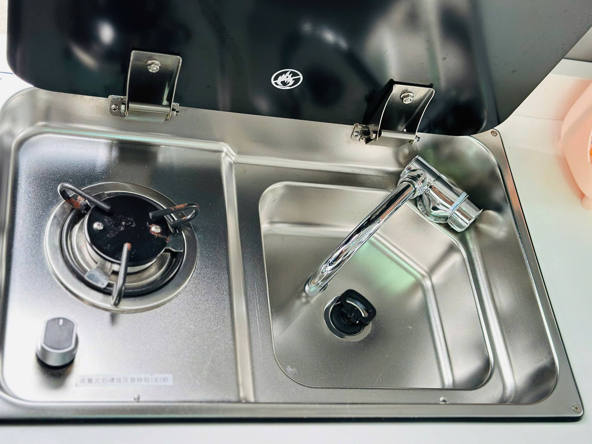 62340315028138453589604338831196567395493965n