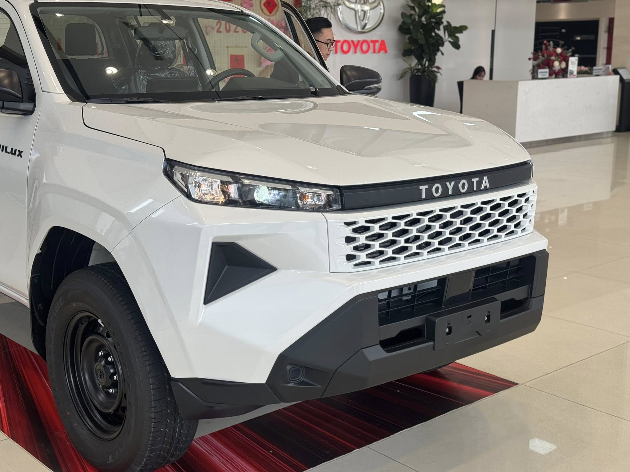 6234312442849890938539708742118066998038167n