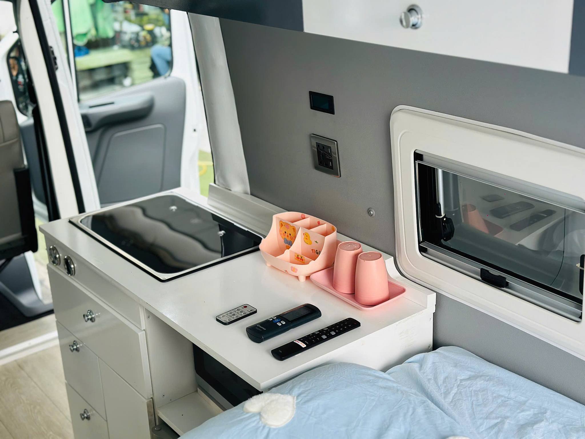 62381640328138463322936698311319520923687139n