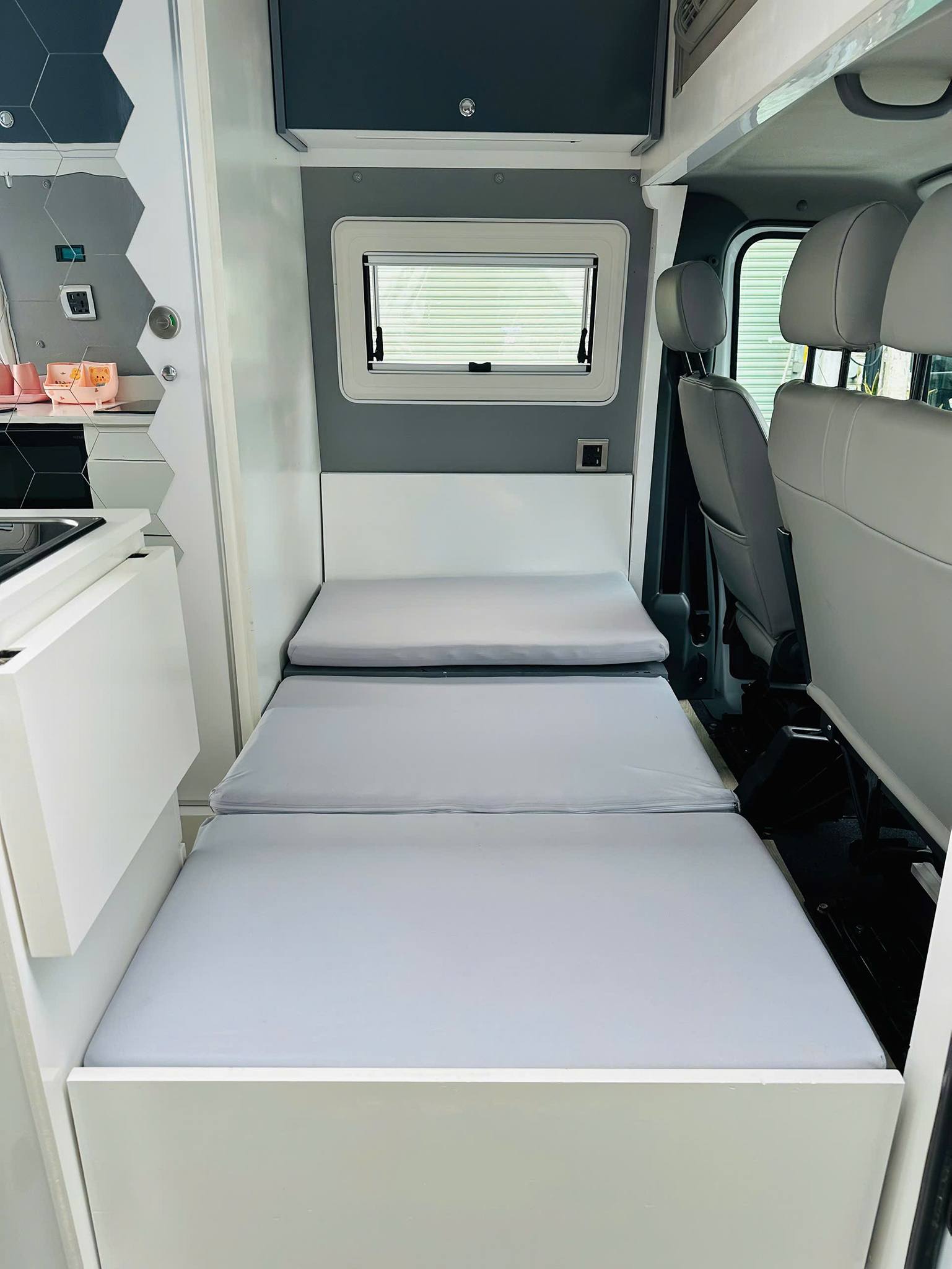 62458565928138454956270869045248765324622213n