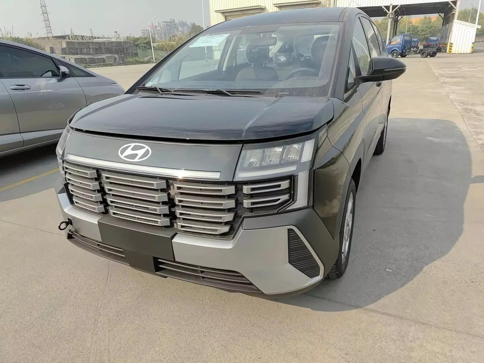 hyundai stargazer 2026 1 217e